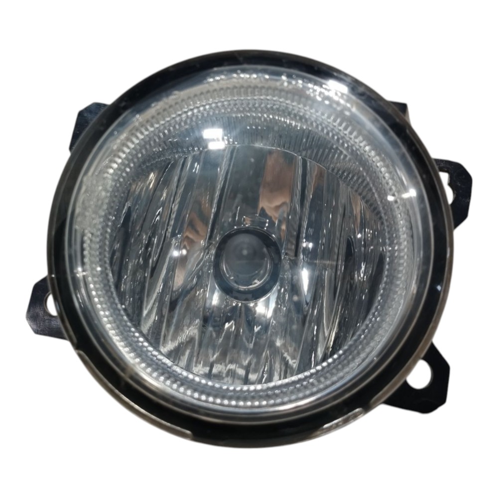 Farol Milha Dianteiro Esquerdo Honda Hrv 2017 A 2021 V660 10