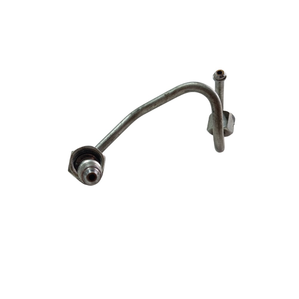 Cano Injetor Flauta Jeep Grand Cherokee 2019 4