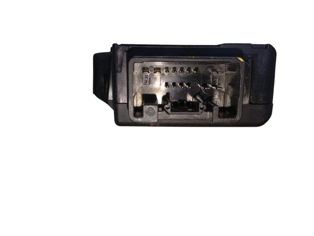 Motor Teto Solargwm Ora Gt 03 2024 V625 7