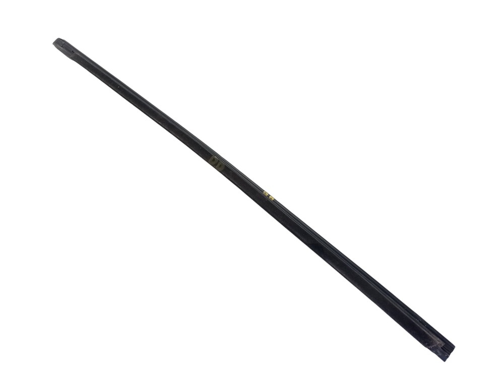 Friso Porta Dianteira Direita Jac Iev40 2020 V615 5