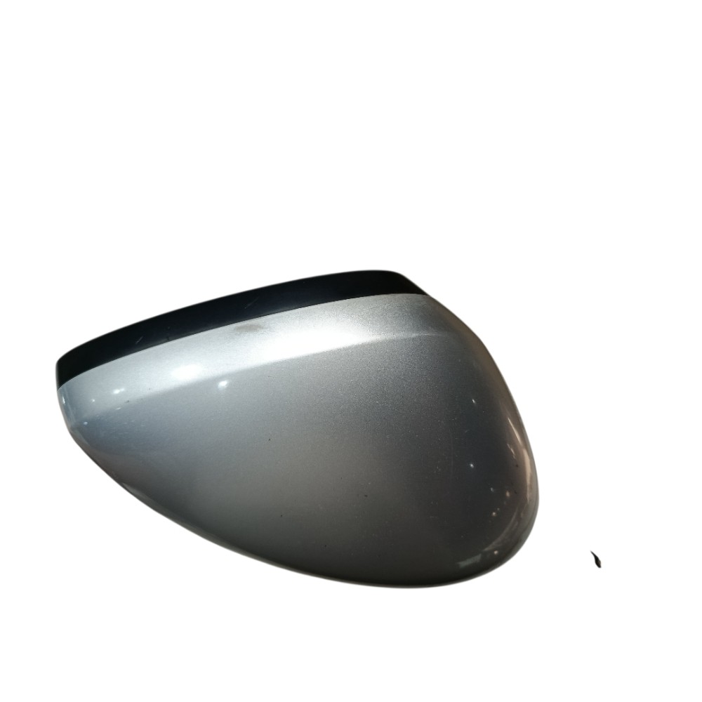 Retrovisor direito Citroen C4 Pallas 2011 5
