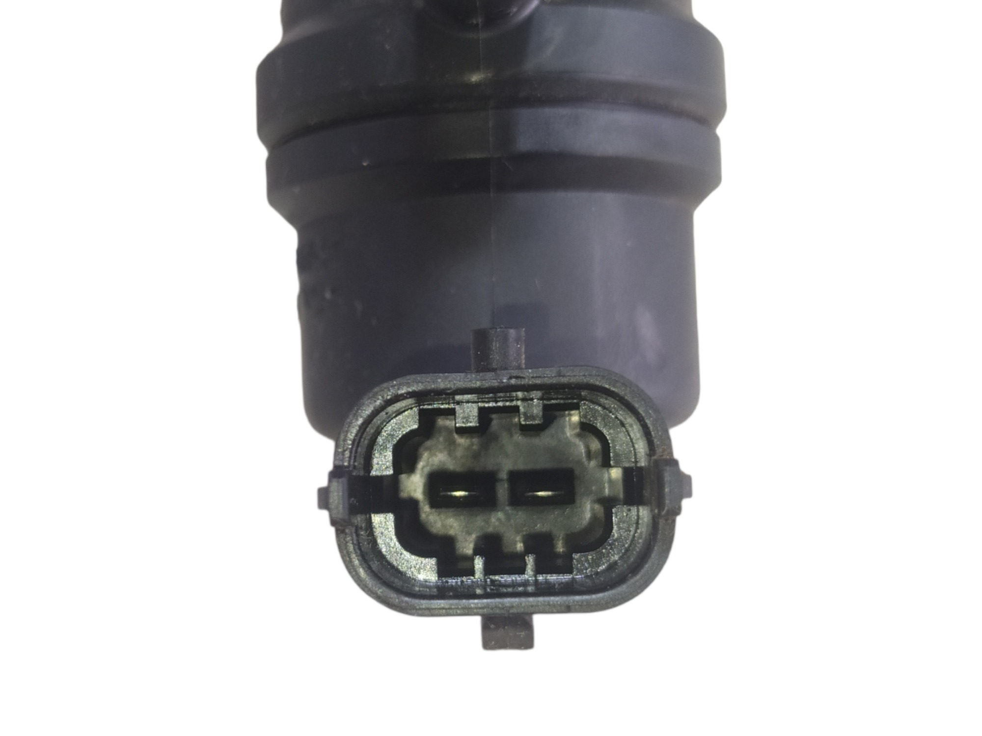 Válvula Canister Hyundai Hb20 Comfort 2023 V590 4