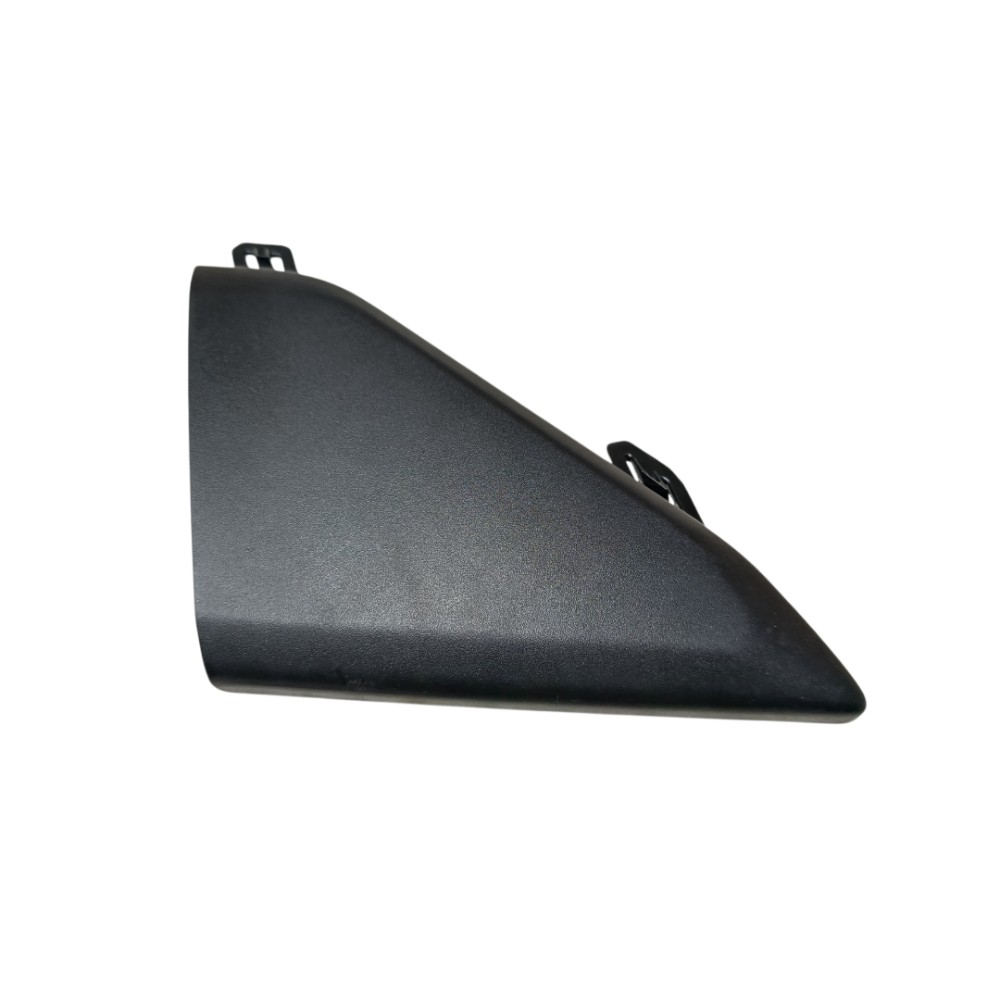 Acabamento int retrovisor direito Citroen C3 Aircross 2024 1