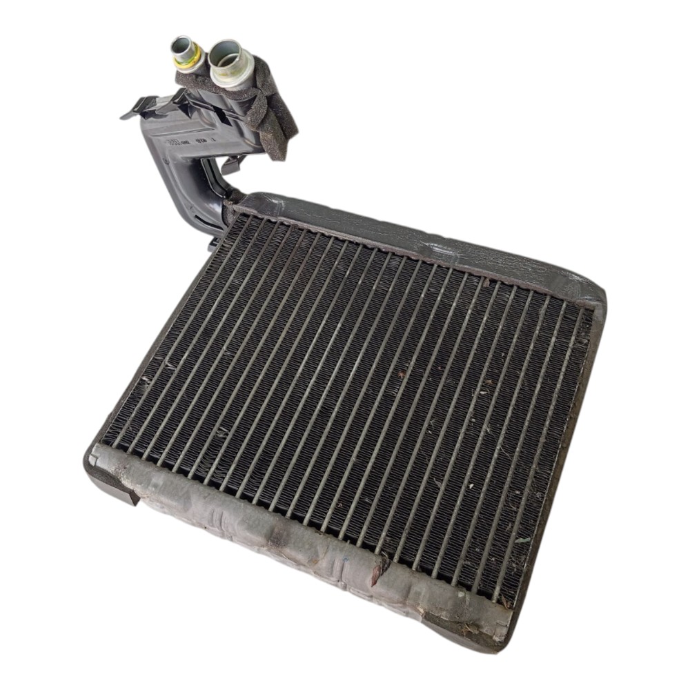 Caixa Evaporadora Land Rover Evoque 2012 A 2015 V633 4
