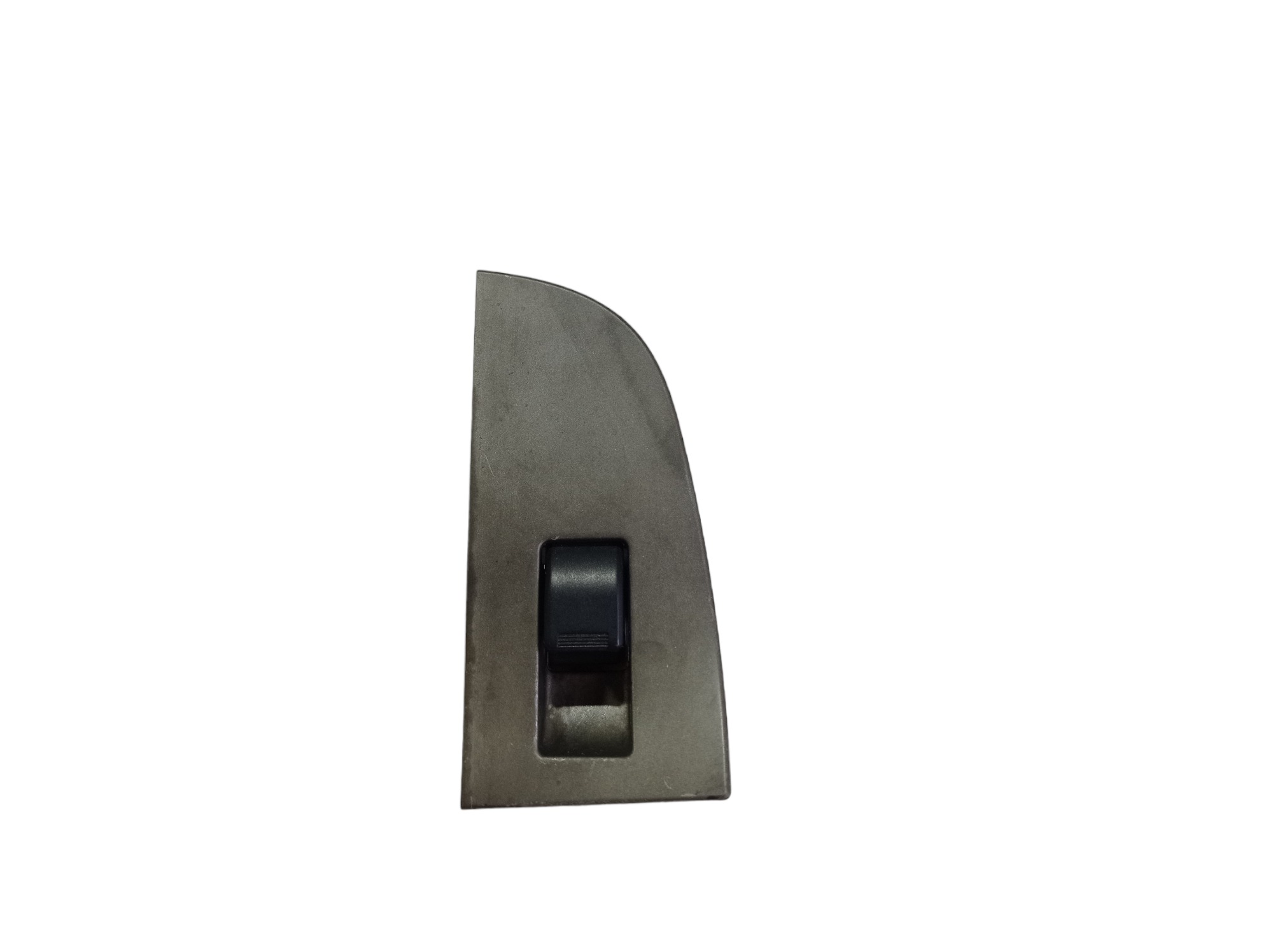Botão Vidro Porta Trase Direita Chery Cielo 2010 A 2012 V514 2
