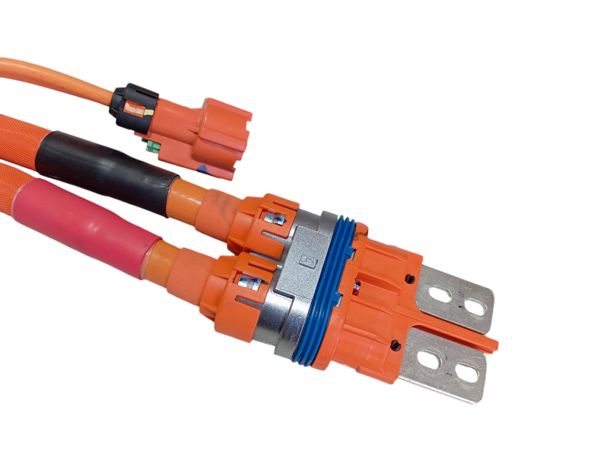 Cabo Abastecimento Byd Dolphin Gs 2024 2025 V596 4