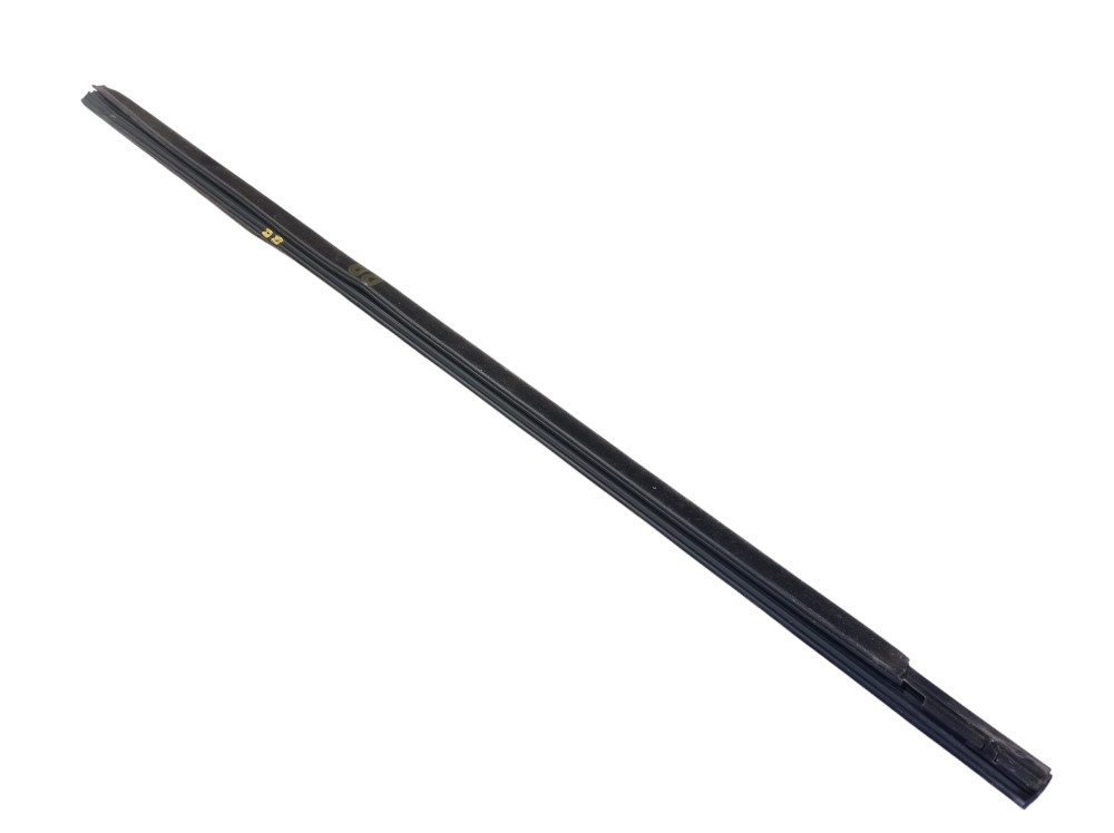 Friso Porta Dianteira Direita Jac Iev40 2020 V615 7