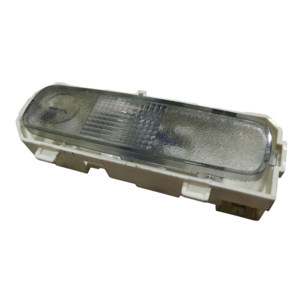 Luz Cortesia Traseiro Esquerdo Ram Rampage 2023 2025 V659 7