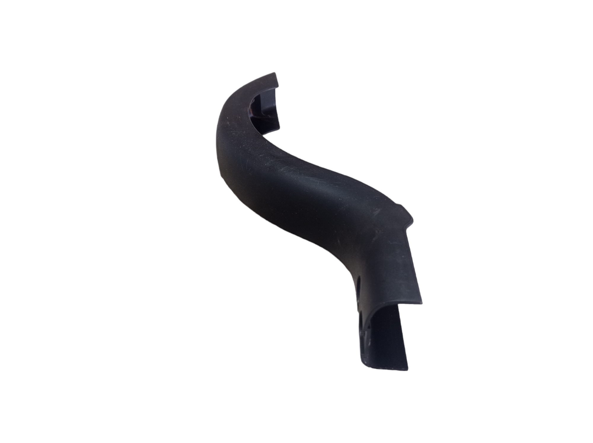 Moldura Braço Esquerdo Tampa Traseira Hyundai Azera 009 V595 6