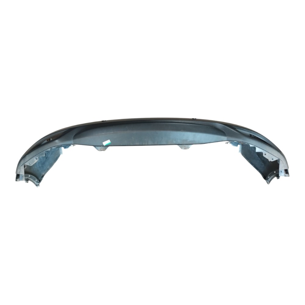 Parachoque Traseiro Honda Hrv 2016 A 2021 V660 2