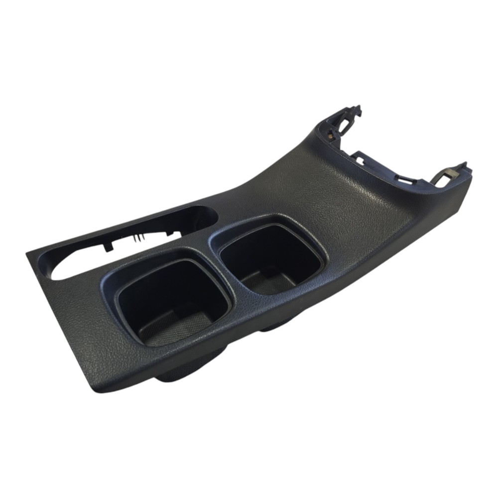 Porta Copos Console Central Suzuki Scross 2015 2016 V648 5
