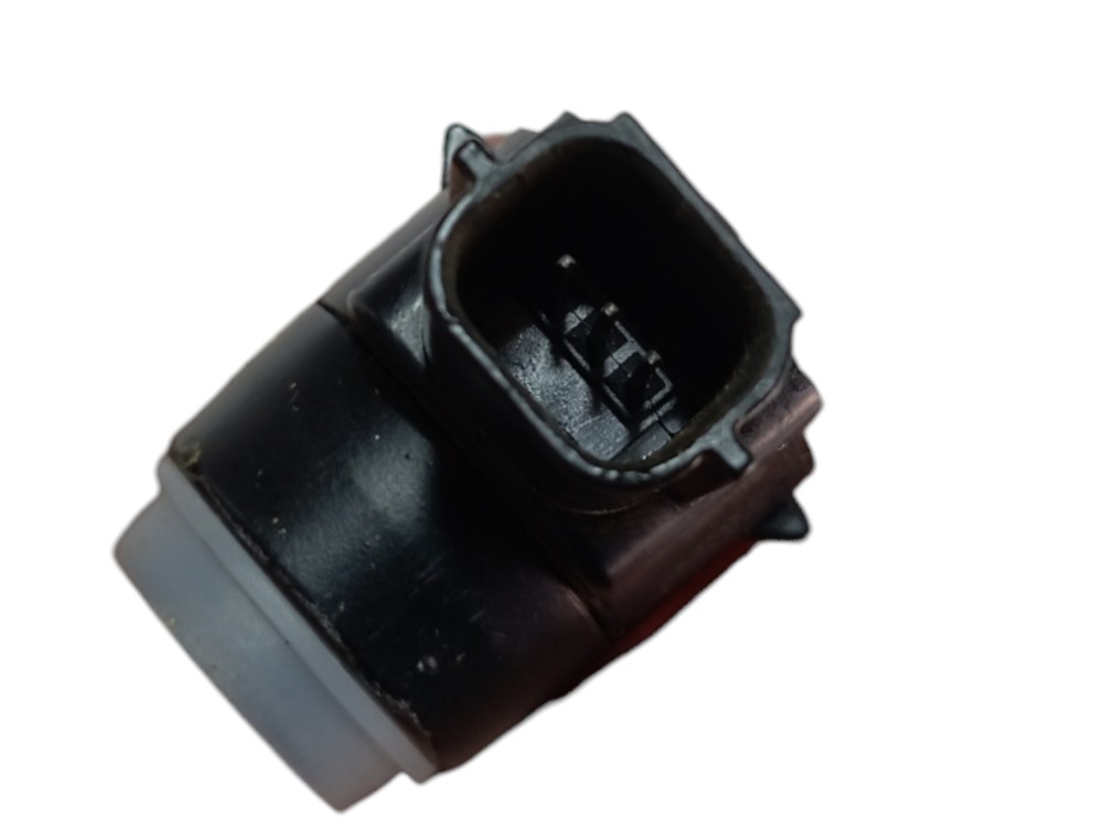 Sensor Estacionamento Dianteiro Jeep Grand Cherokee 14 V607