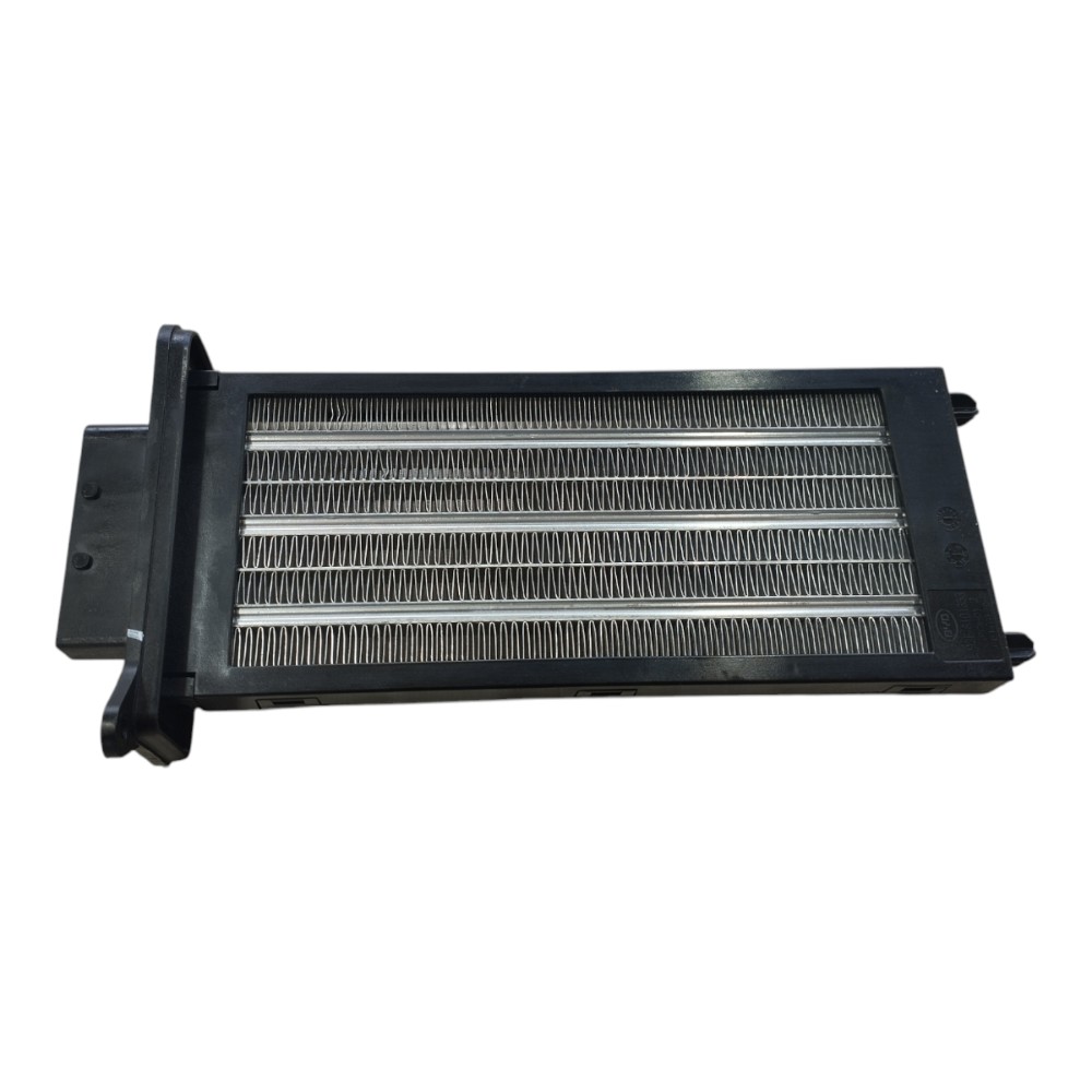 Radiador Ar Quente Byd Dolphin Gs 2024 2025 V628 1