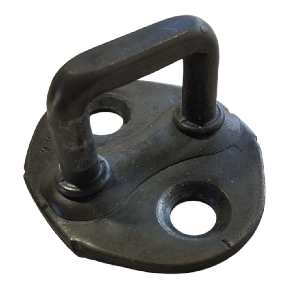 Batente Porta Mitsubishi L200 Sport 2006 V647 7