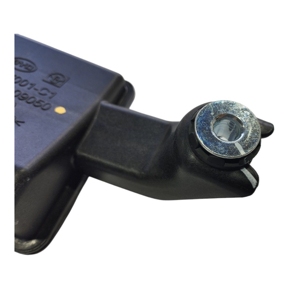 Filtro De Ar Byd Song Plus 2024 V631 7