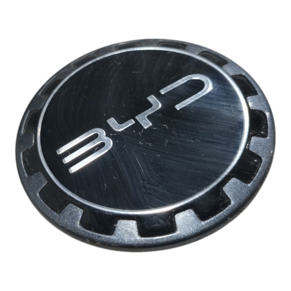 Miolo Calota Roda Byd Dolphin Mini 2024 2025 V665 5