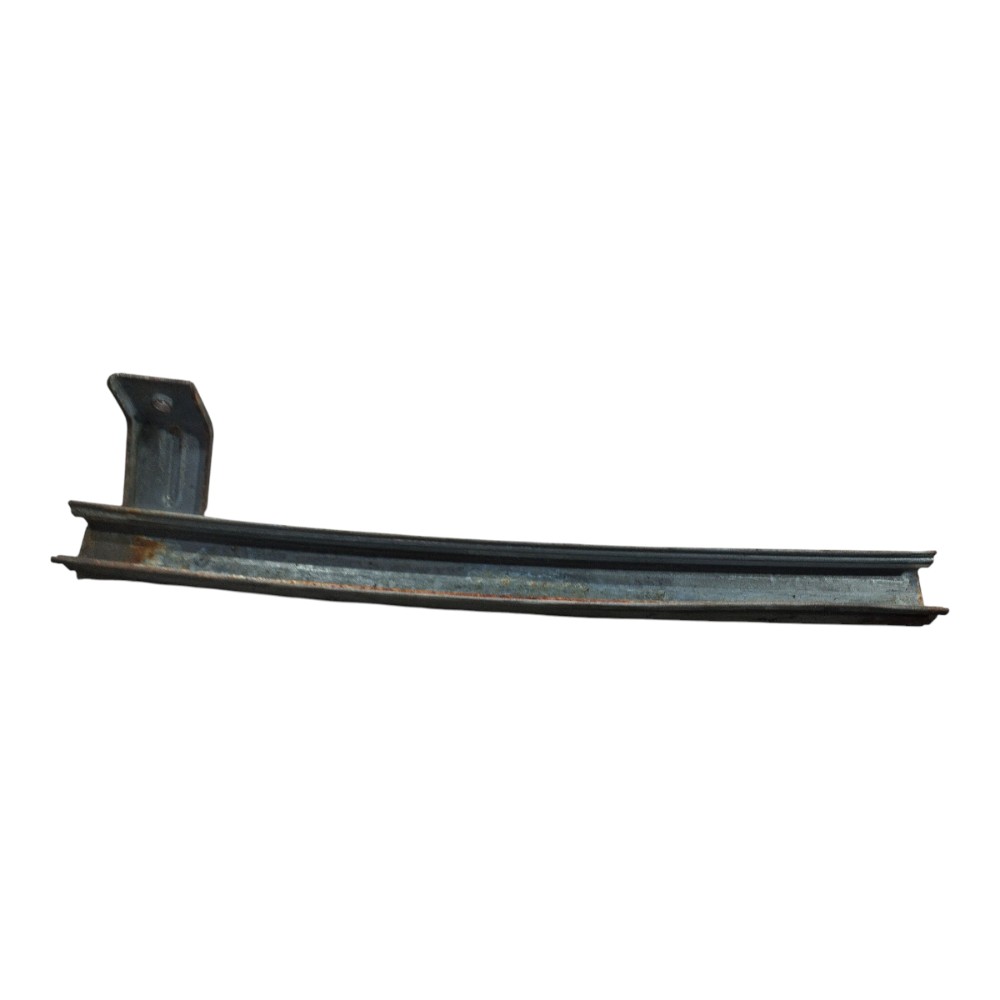 Canaleta Vidro Dianteiro Esq Honda Civic Lxr 2010 2015 V658 4