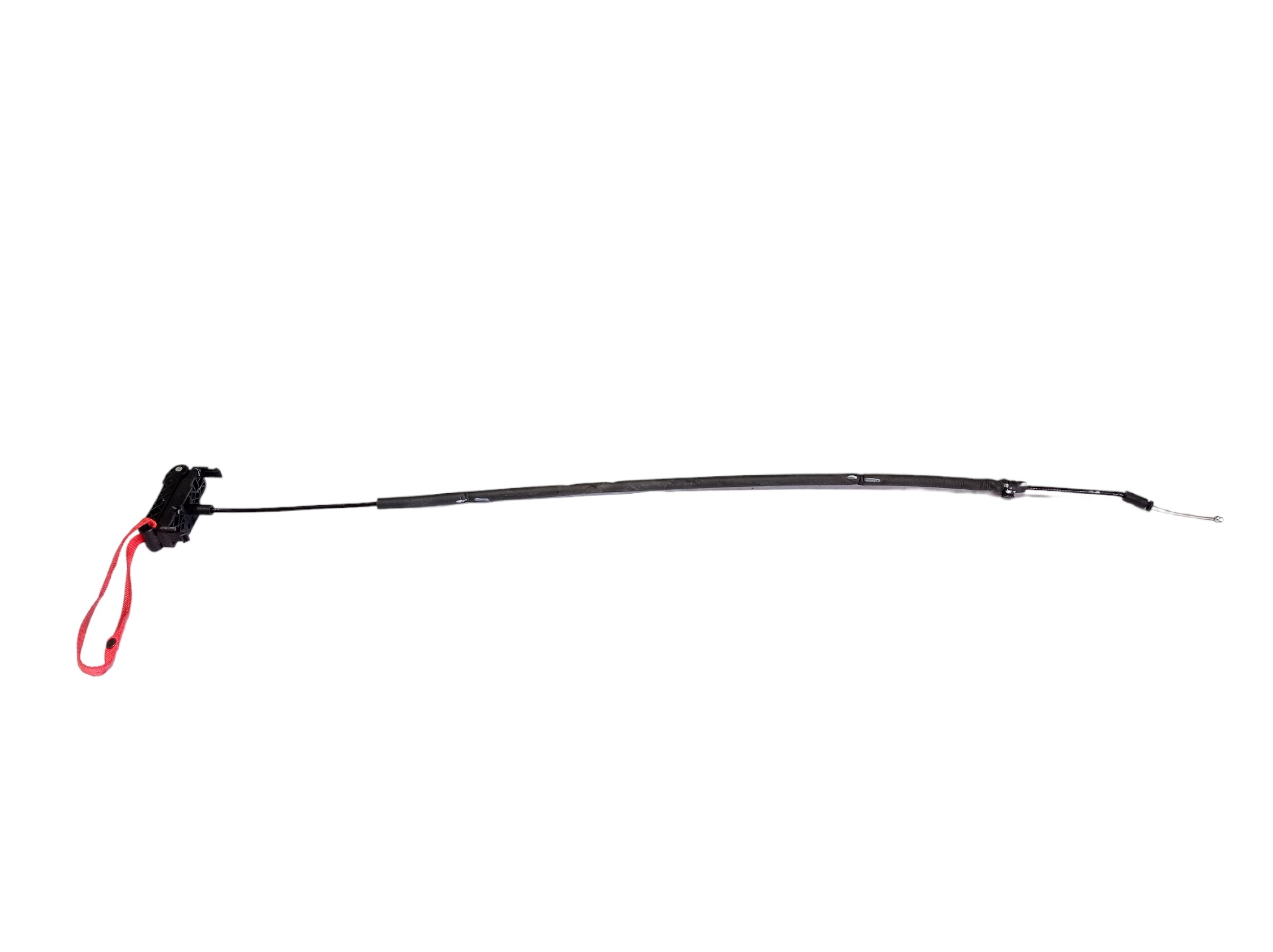 Cabo Bloqueio Câmbio Jeep Grand Cherokee Ltd 2014 V580 5