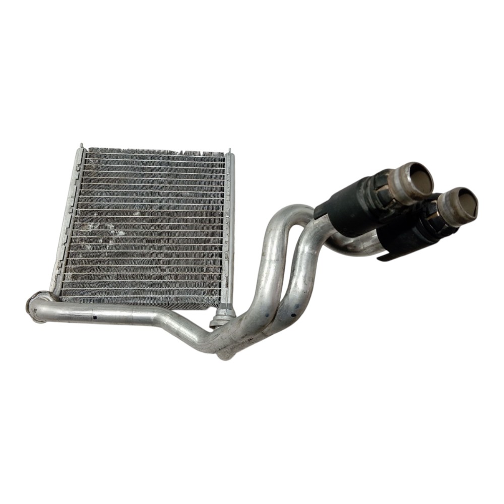 Radiador Ar Condicionado Vw Virtus 2018 A 2022 V657 5