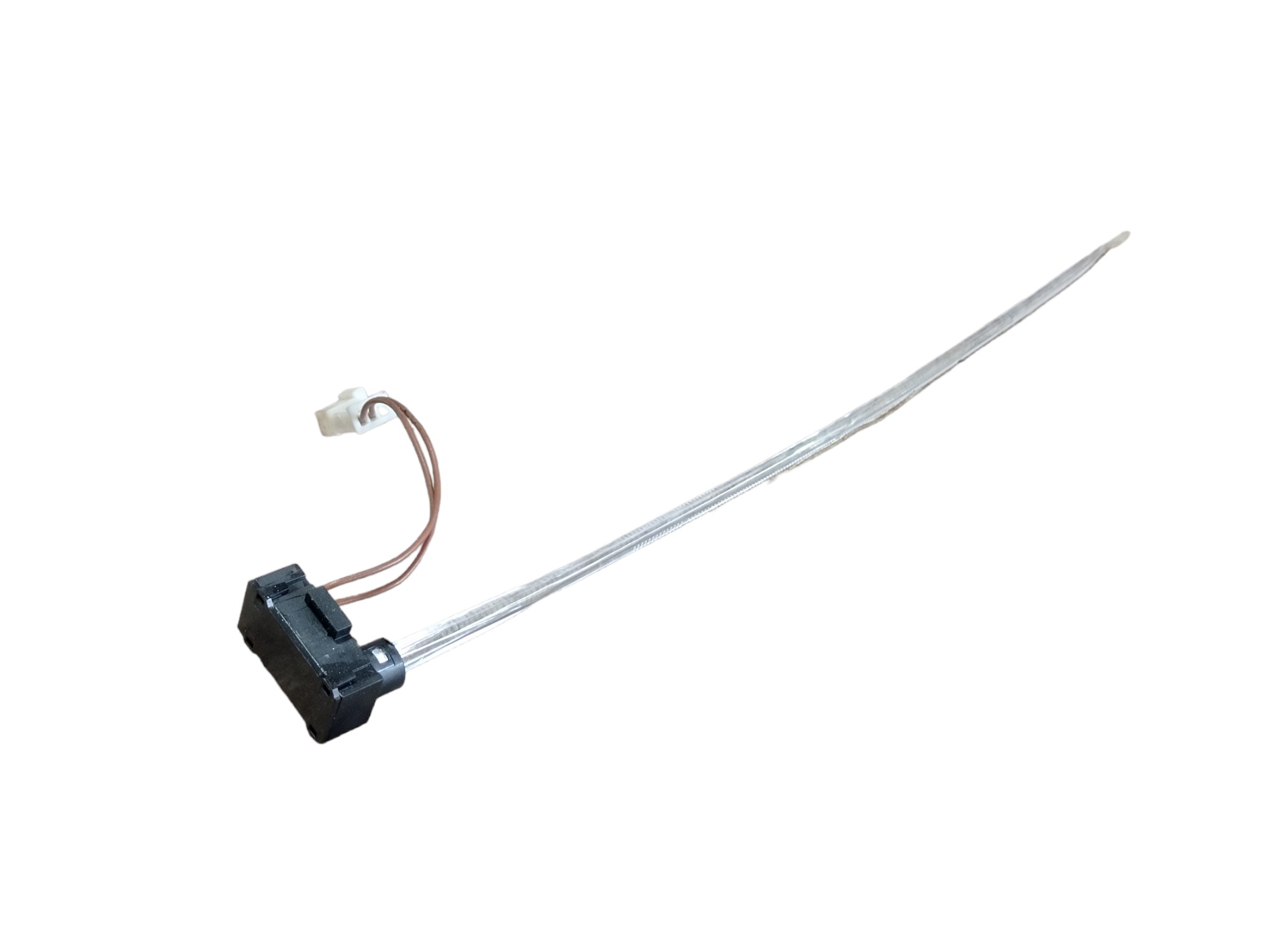 Led Porta Traseira Esquerda Discovery 5 2019 V597 1 3