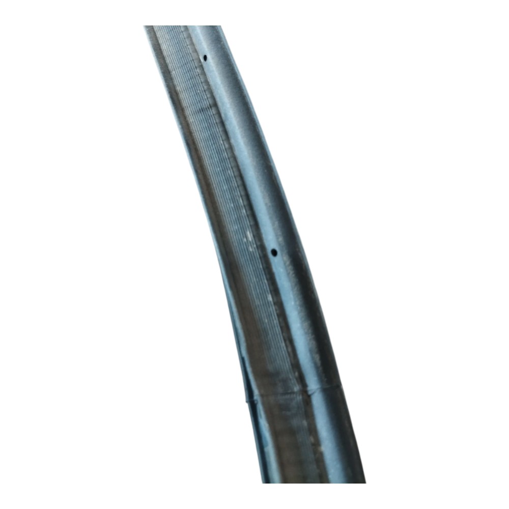 Borracha Tampa Traseira Byd Dolphin Mini 2024 2025 V665 3