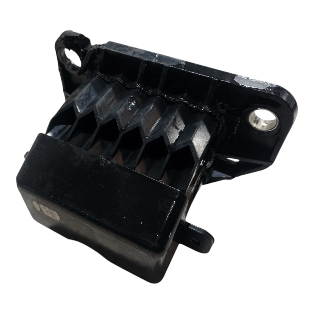 Absorvidor Impacto Esquerdo Ram Rampage Rt 2023 2025 V664