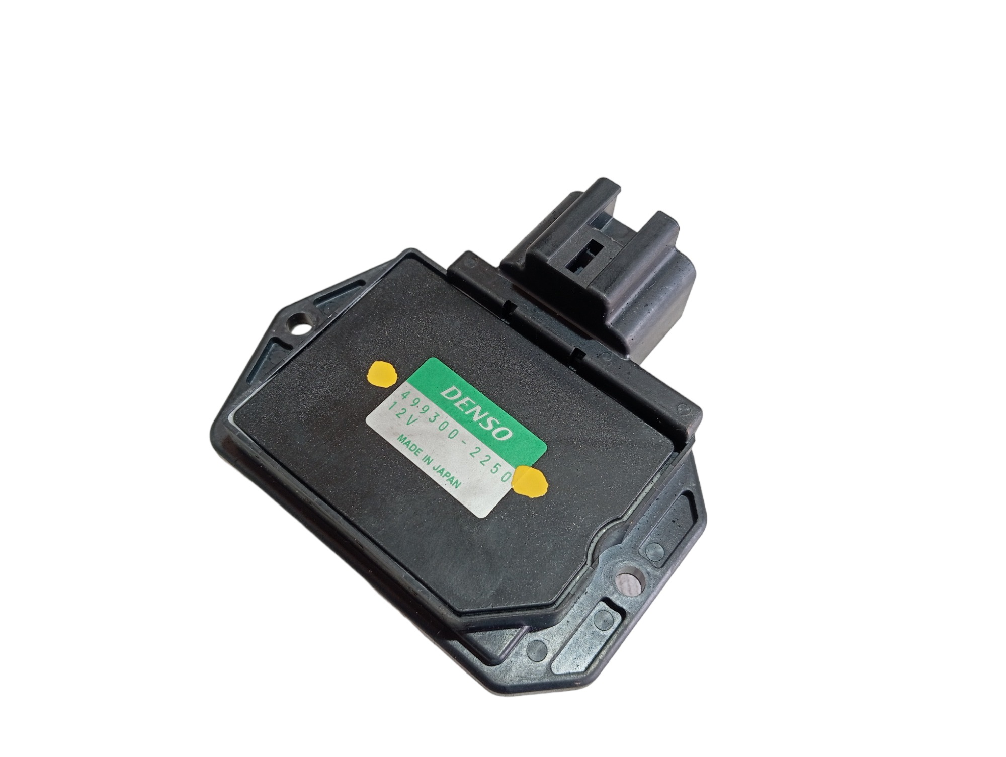 Resistência Ar Condicionado Discovery 5 2019 V597 3