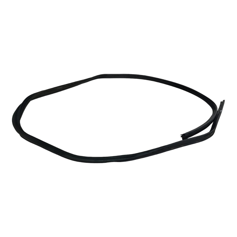 Borracha Vedação Tampa Tras Suzuki Grand Vitara 2012 15 V643 5