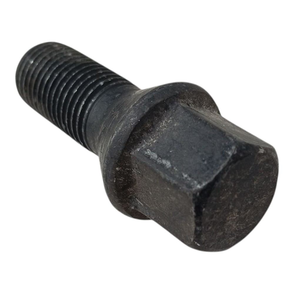 Porca roda Ram Rampage RT 2023 V664 3