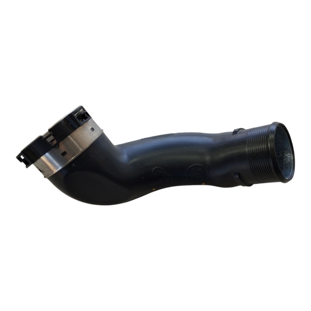 Mangueira Intercooler Motor Land Rover Defender 2022 V645 1