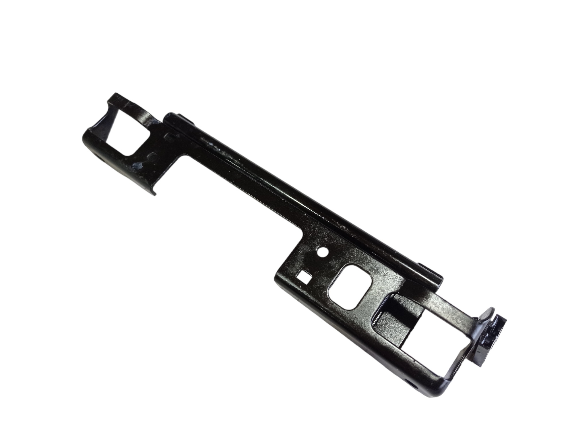 Suporte Teto Solar Lexus Es300 3.0 1993 V571 5