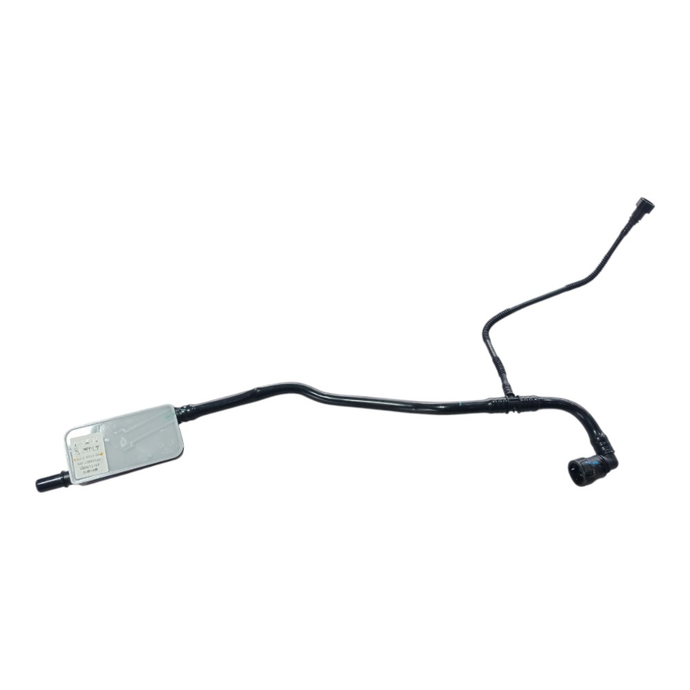 Mangueira Respiro Canister Chery Tiggo 5x Sport 2024 V621 7