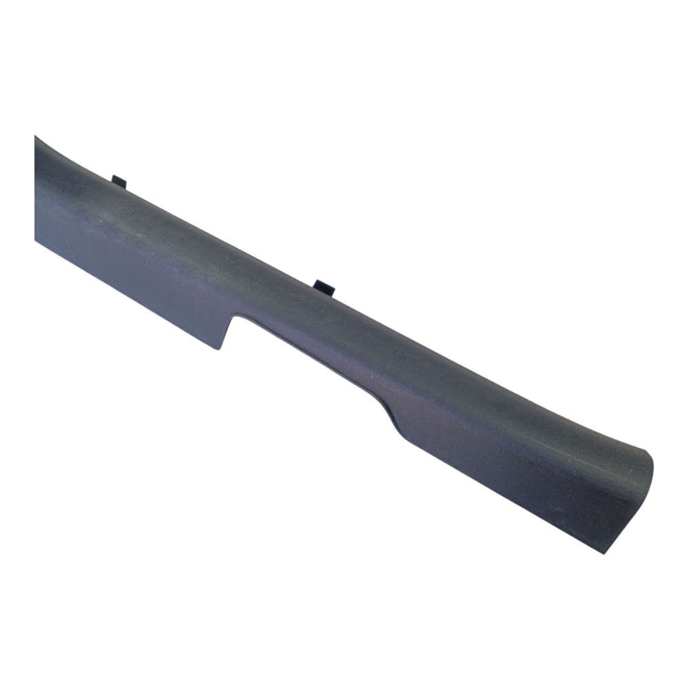 Soleira Porta Dianteir Direita Byd Dolphin Gs 2024 2025 V628 5