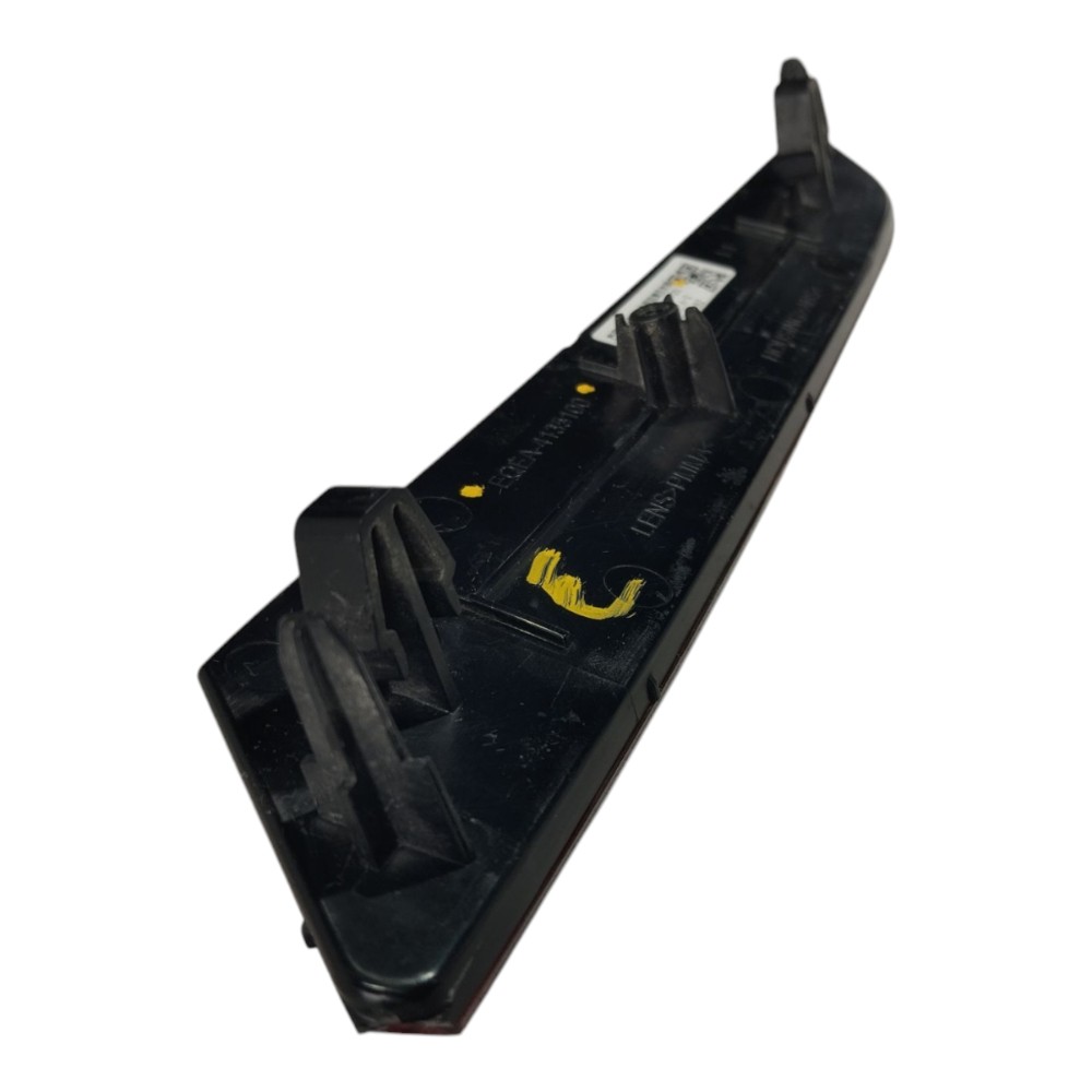 Refletor Olho Gato Esquerdo Byd Dolphin Mini 2024 V634 4