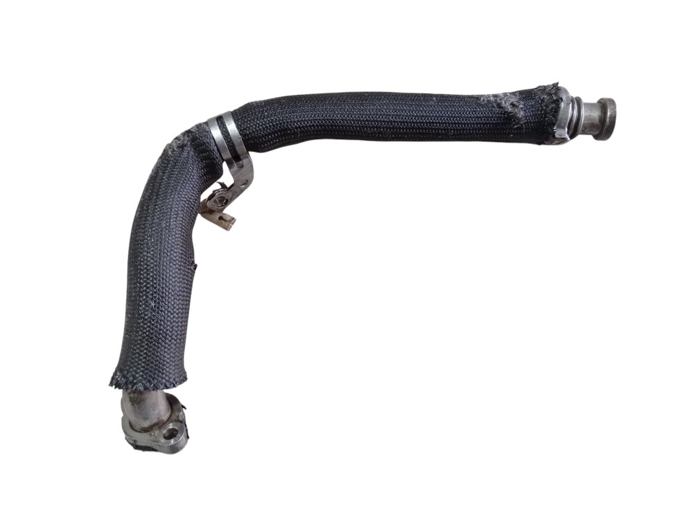Mangueira Coletor Direit Land Rover Discovery 4 2010 12 V614 6