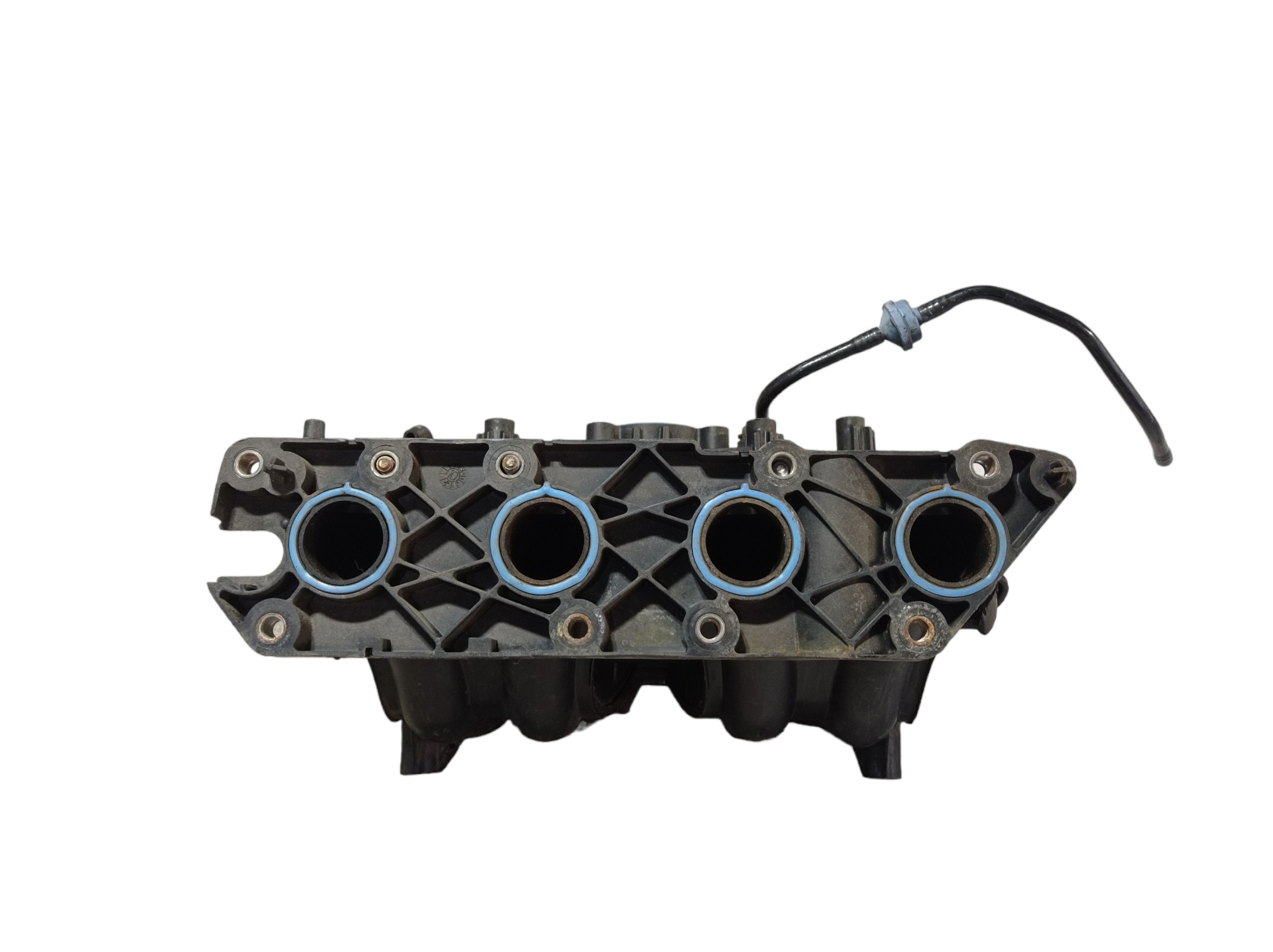 Coletor De Admissao Gm Montana 1.4 8v  2010 A 2017 8