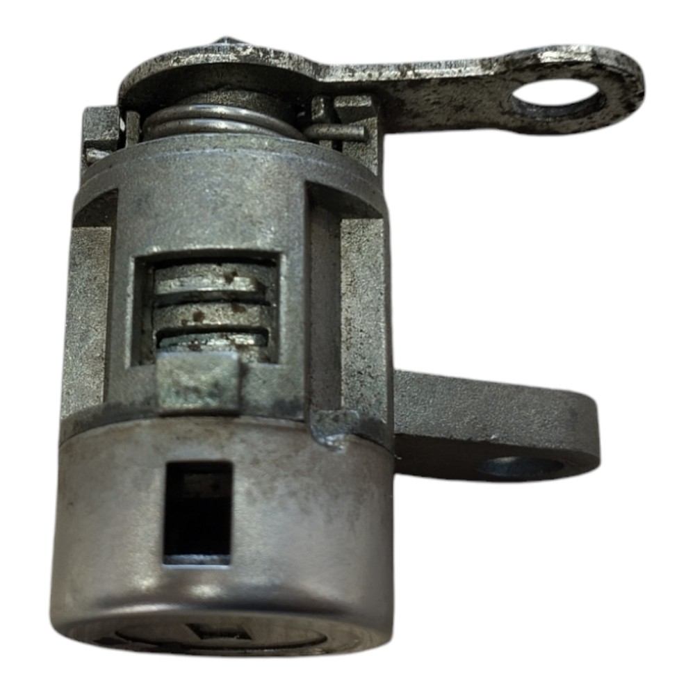 Miolo Porta Dianteira Esquerda Jac Ejs1 2023 V616 4