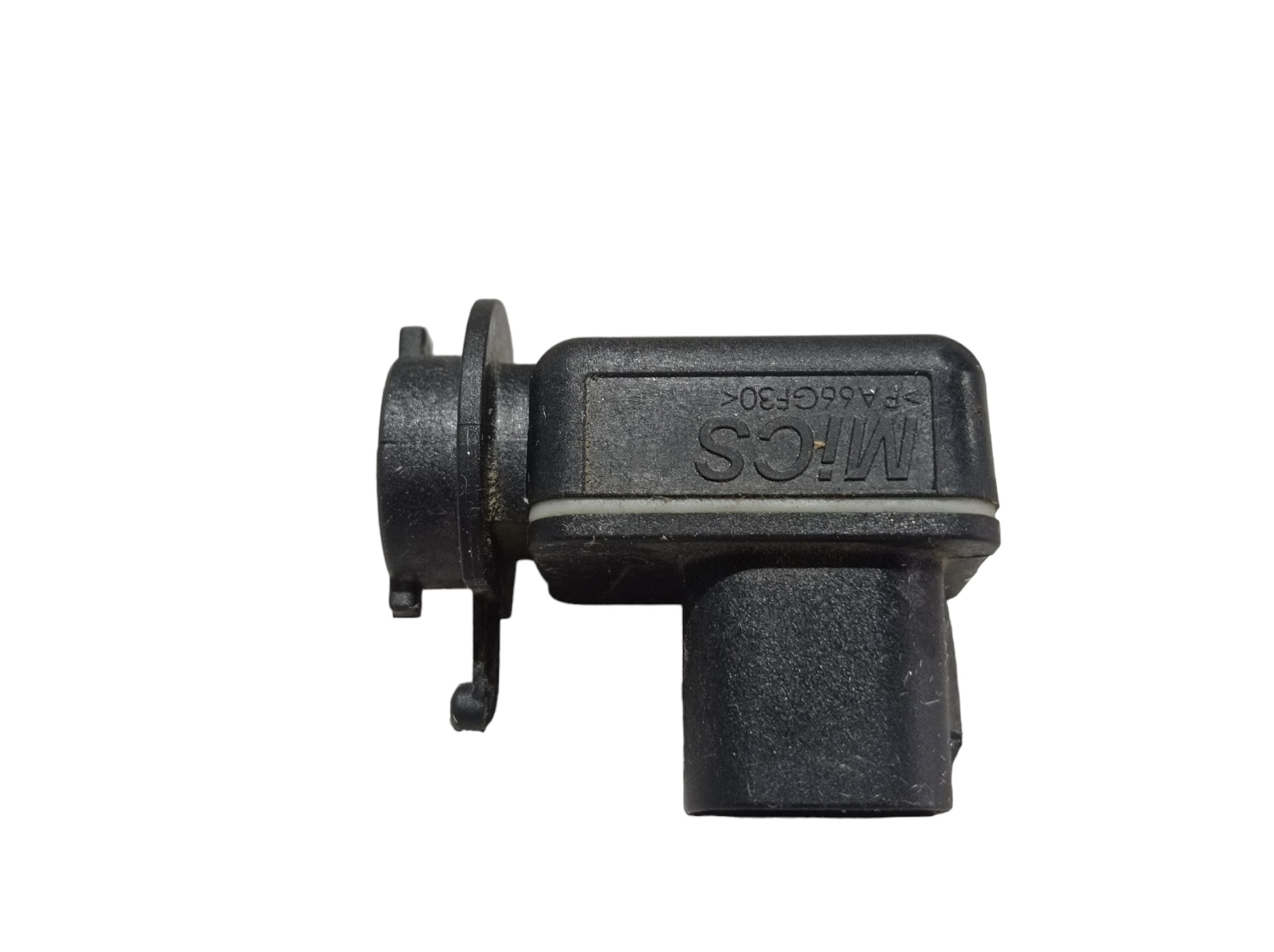 Sensor Ar Condicionado Range Rover Evoque 2.2 2015 V600 6