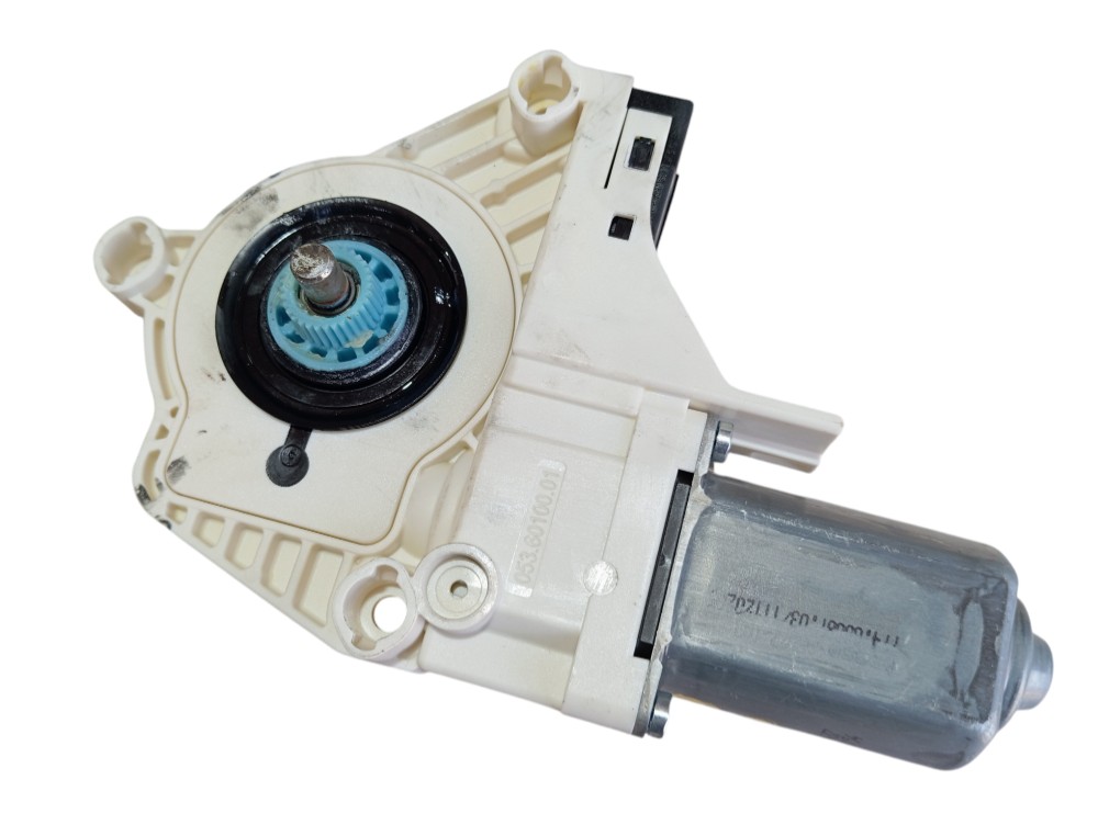 Motor Máquina Porta Diant Direita Discovery 4 2010 12 V614 3