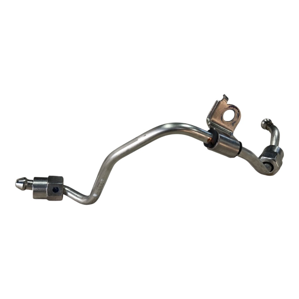 Mangueira Bomba Alta Honda Hrv Exl 2023 2025 V644