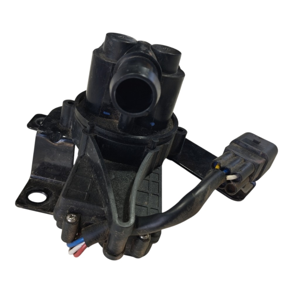 Bomba Água Byd Dolphin Gs 2024 2025 V628 5