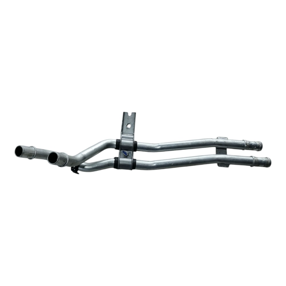 Mangueira Água Bateria Gwm Haval Gt 2024 V636 2