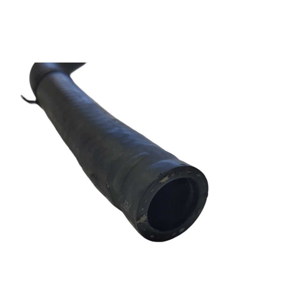 Mangueira Água Refrigeração Byd Song Plus 2024 V631 4