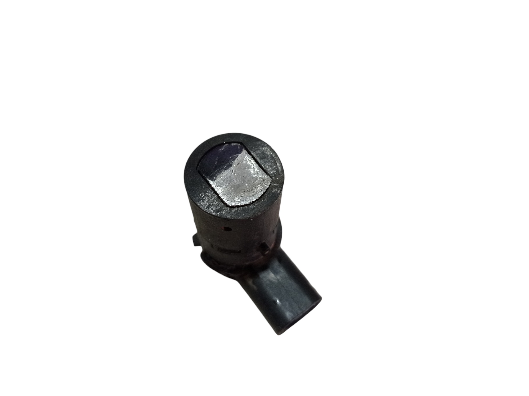 Sensor Estacionamento Traseiro Grand Caravan Ltd 2005 V586 8