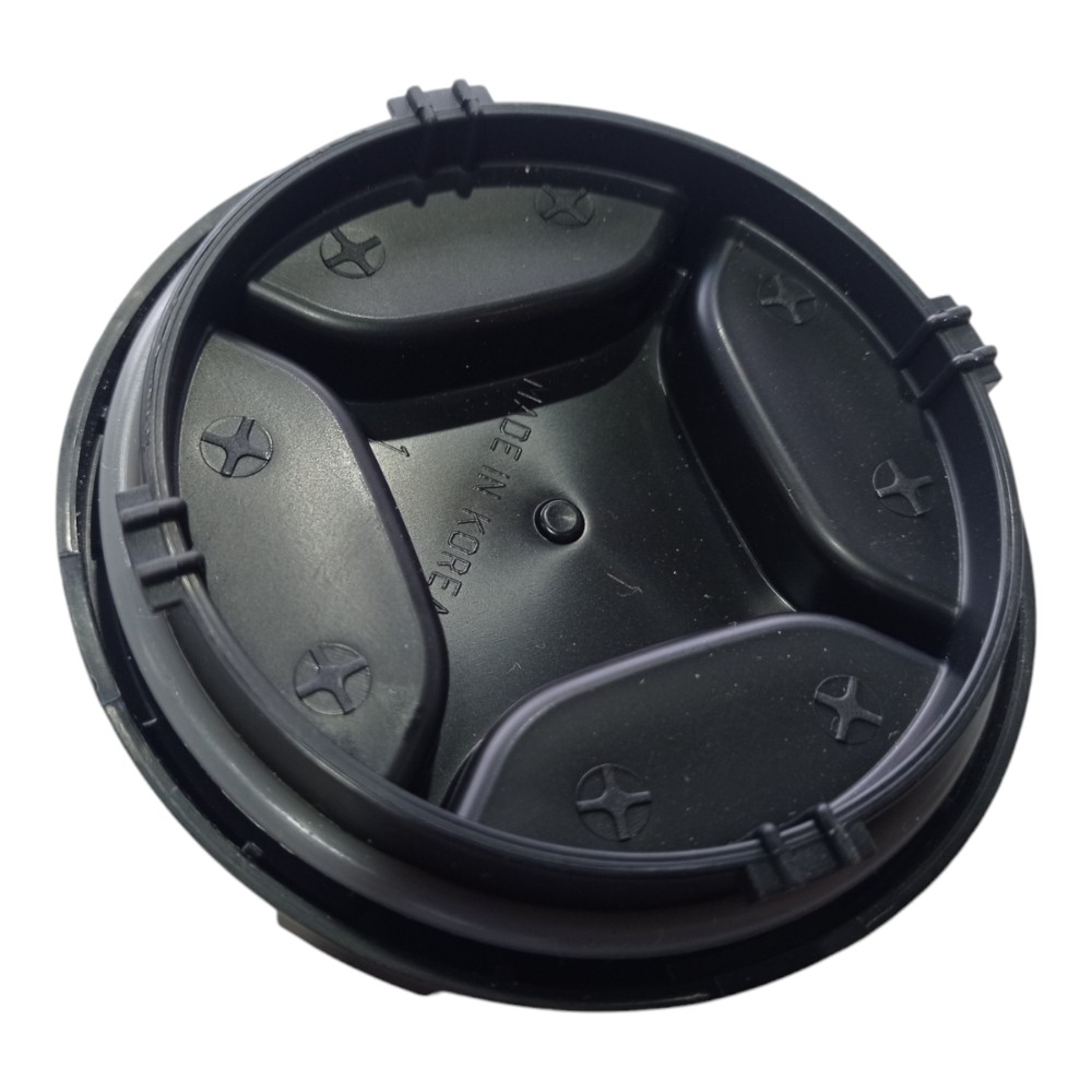 Tampa Farol Gm Tracker 2020 2025 V627 4