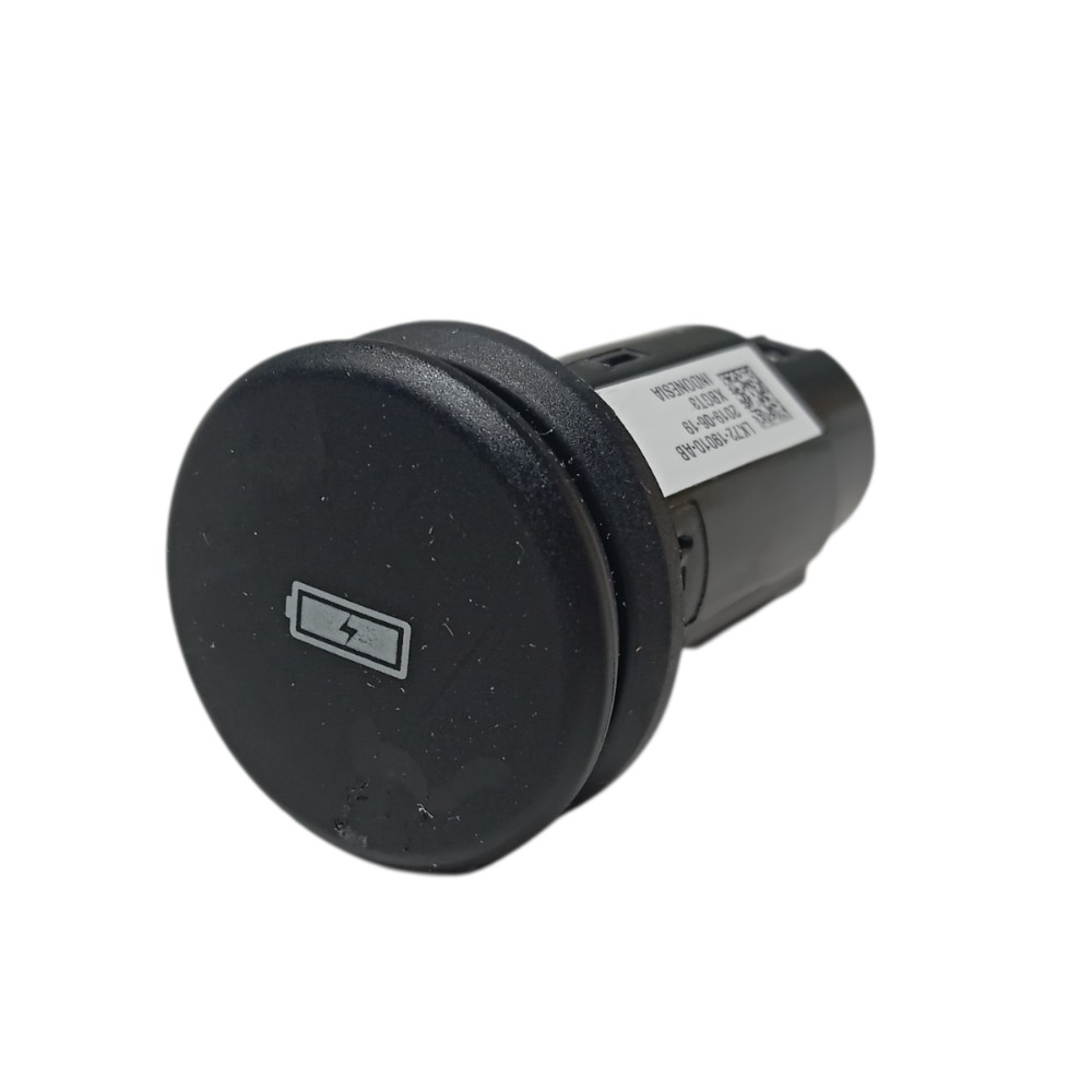 Entrada Usb Discovery Sport 2020 V680 1