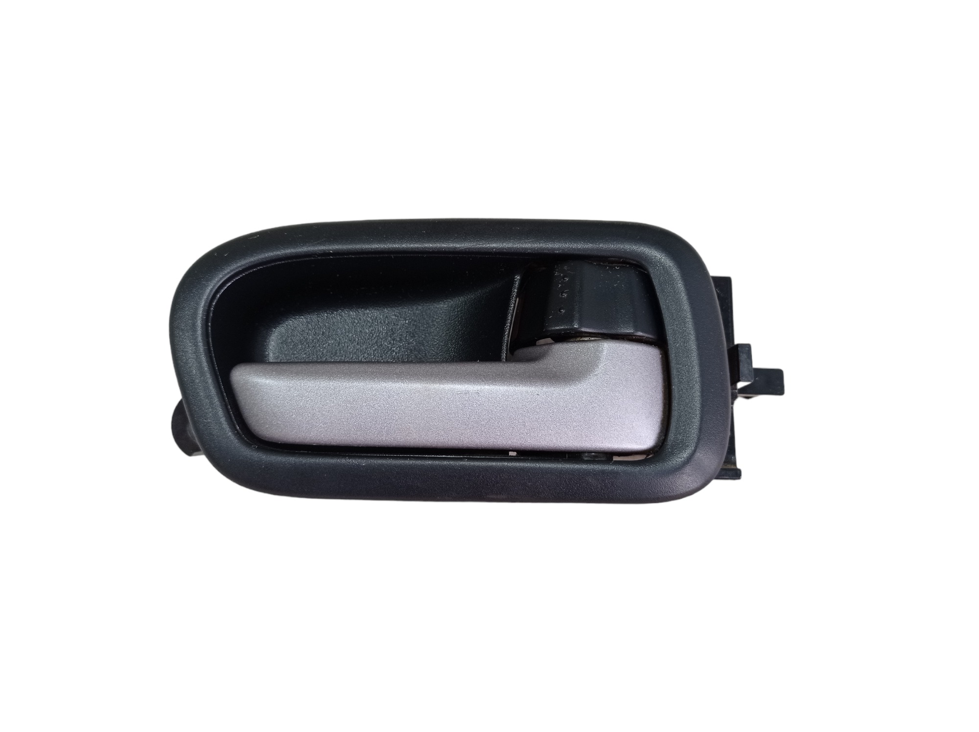 Maçaneta Int Porta Trase Direita Grand Vitara 2012 2015 V570 5