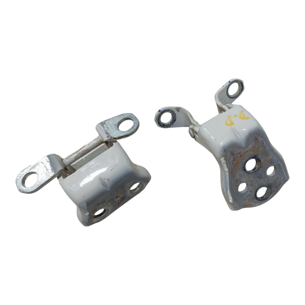 Dobradiça Porta Diant Direita Byd Dolphin Mini 2024 25 V665 4