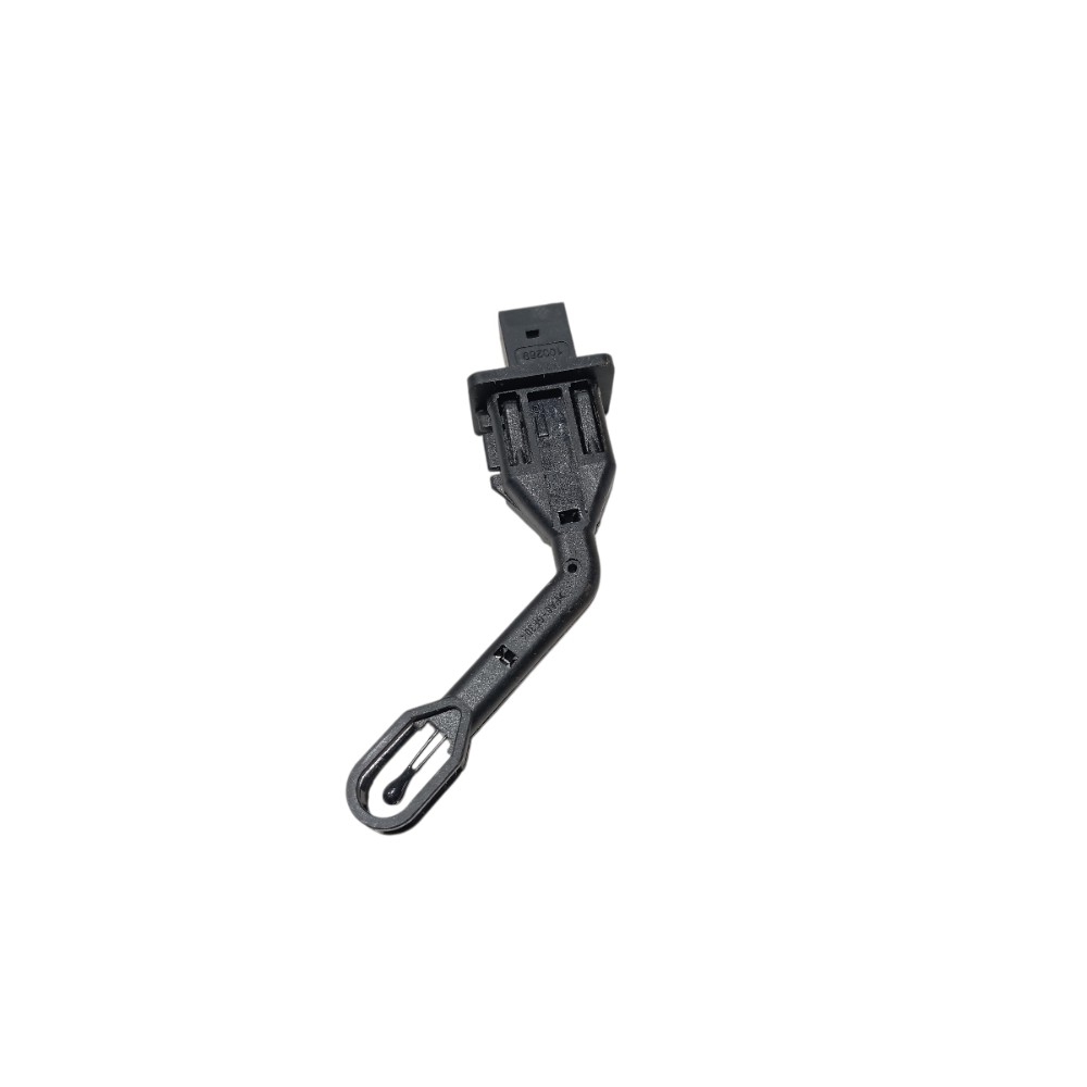 Sensor Temperatura Ar Discovery Sport 2020 V680 3