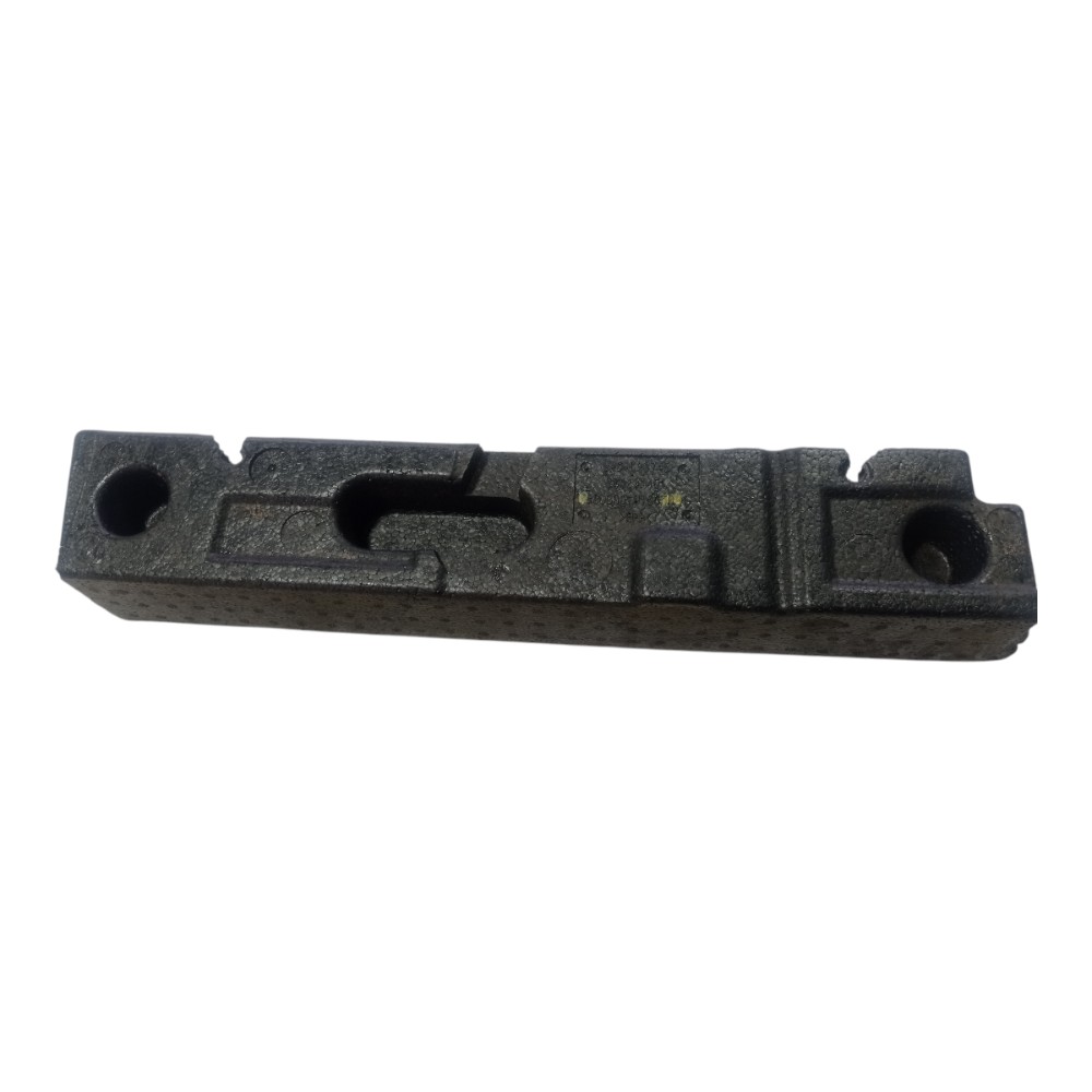 Isopor Esquerdo Portamala Jac Ej7 2023 V618 1